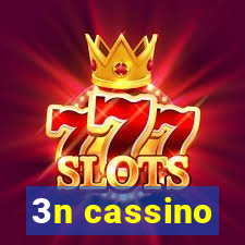 3n cassino